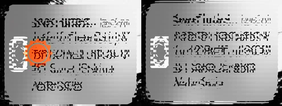 2062768