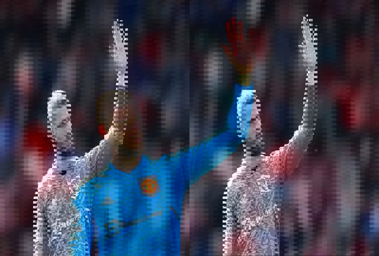 2062730