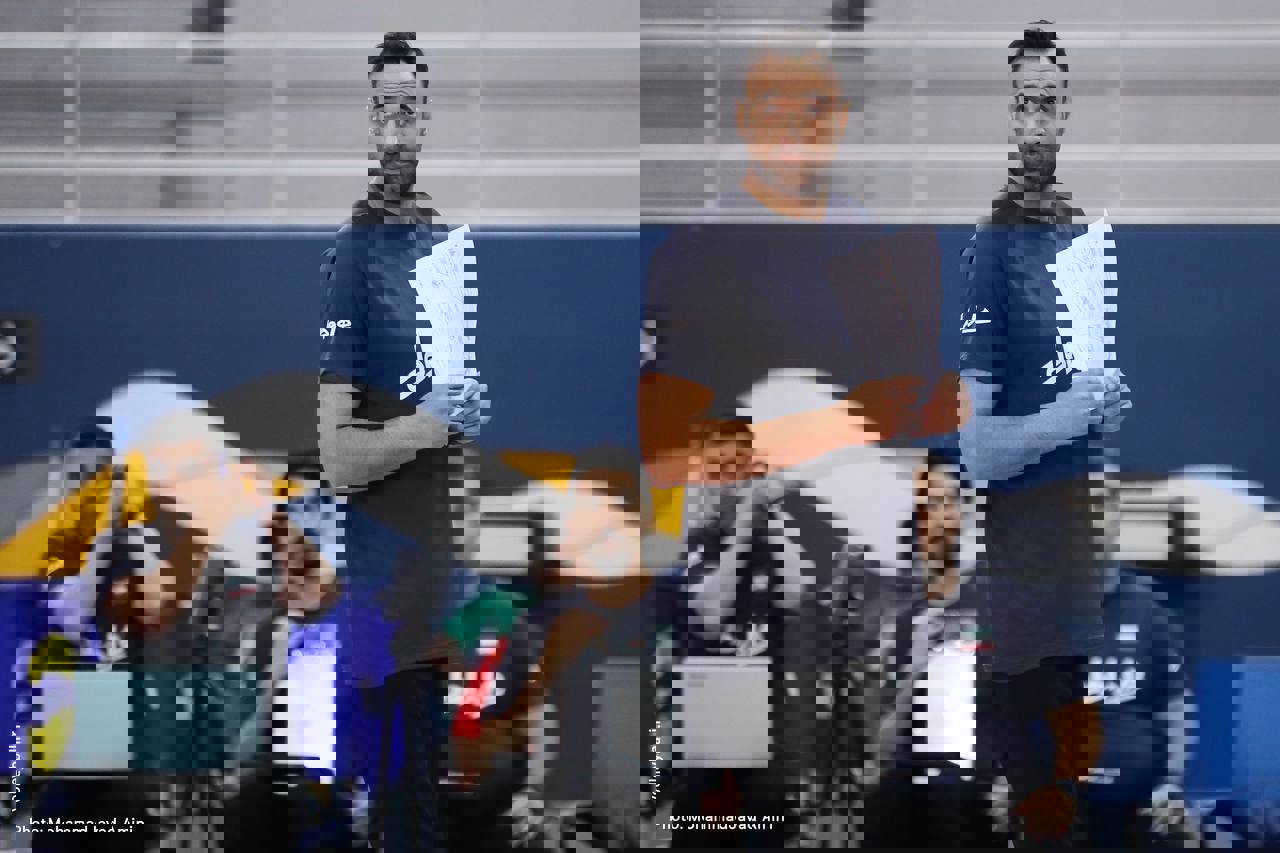2062731