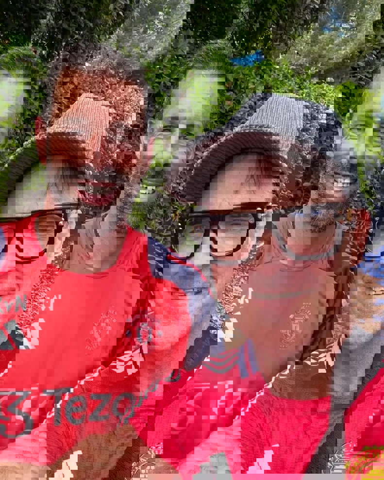 2062820