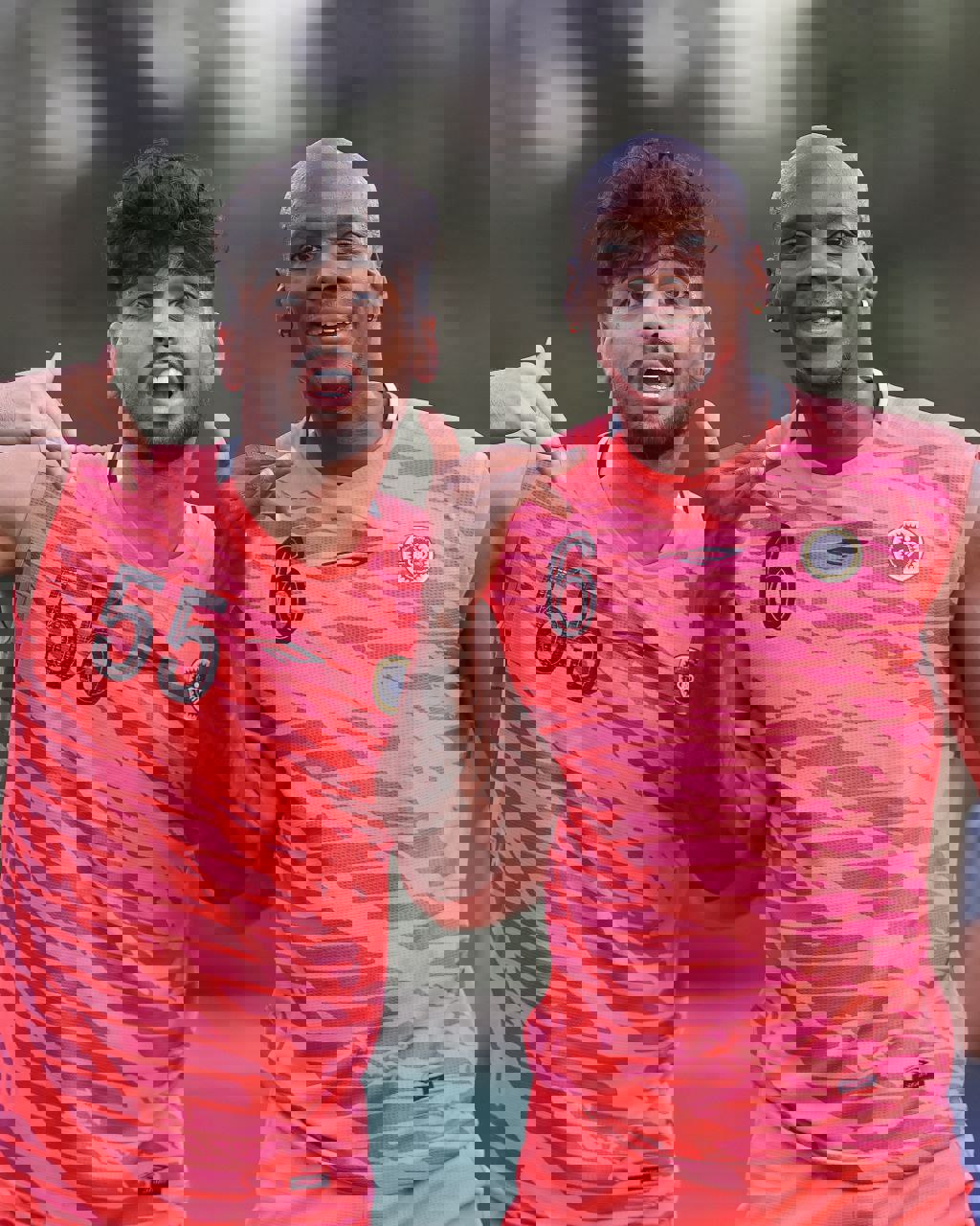 2062806