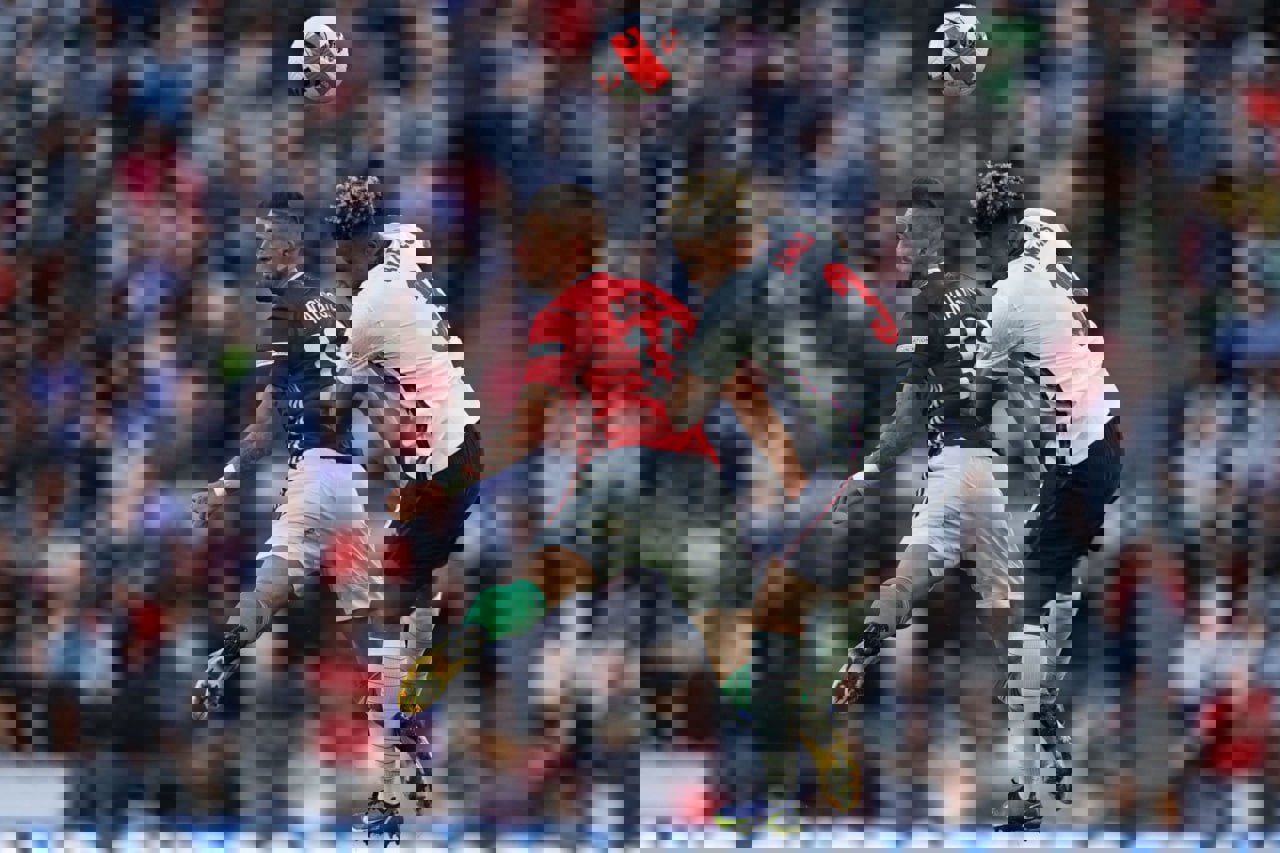 2062805