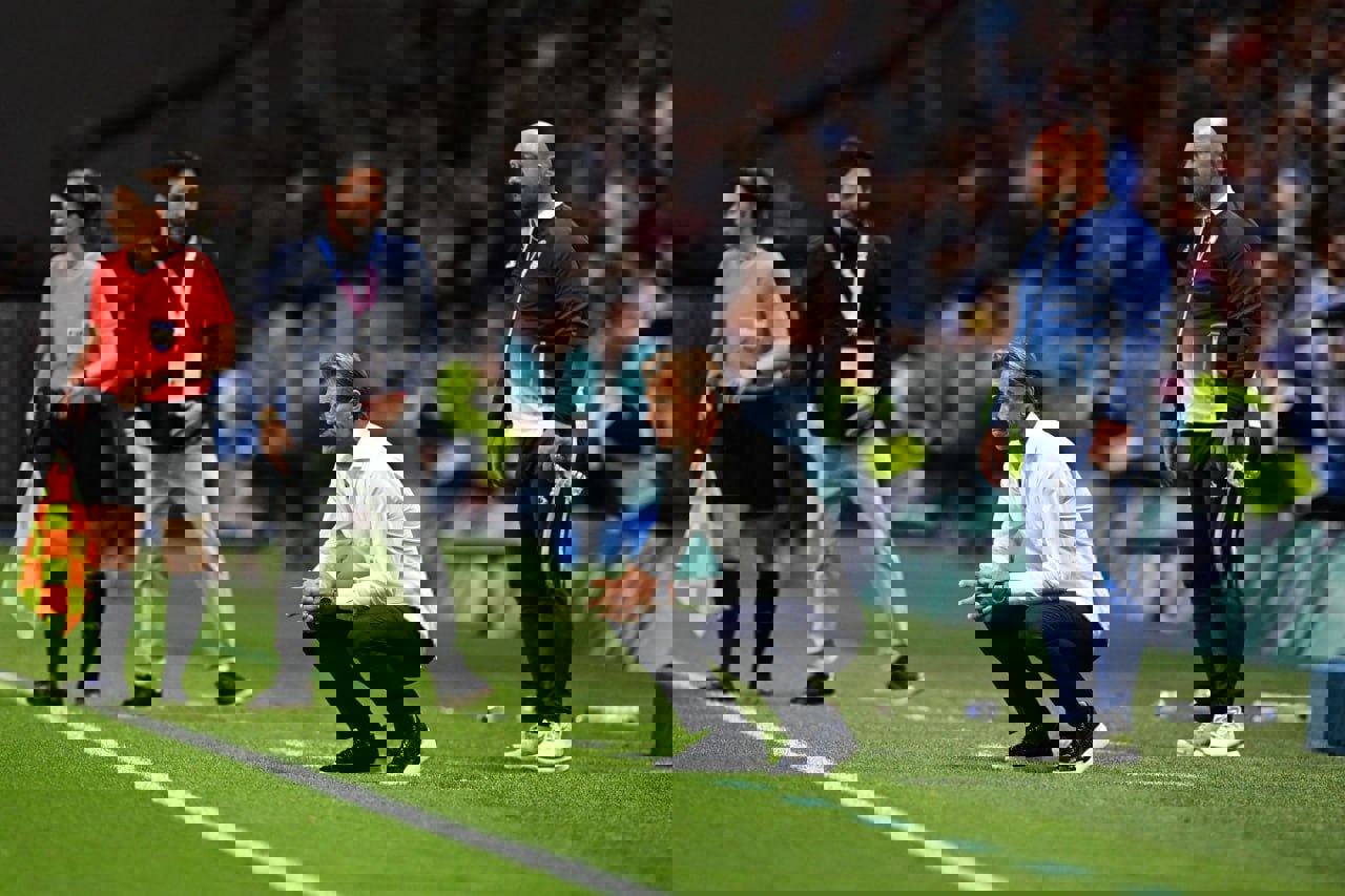 2062856