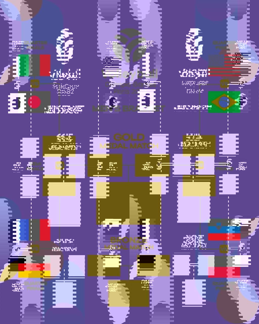 2062809
