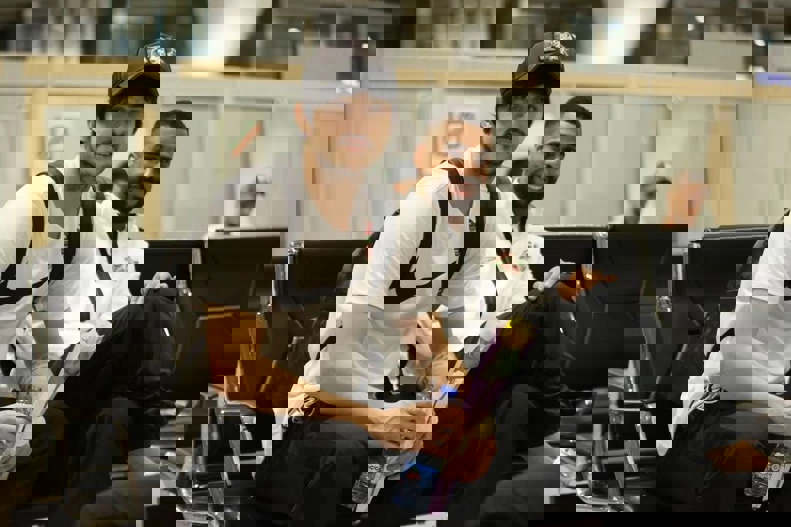 2063252