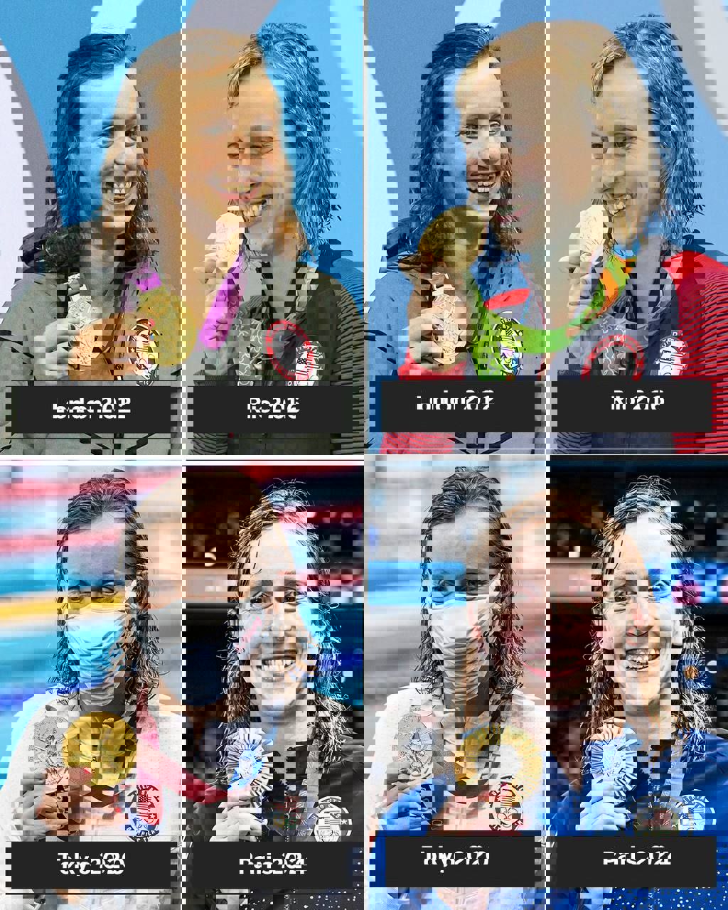 2062828