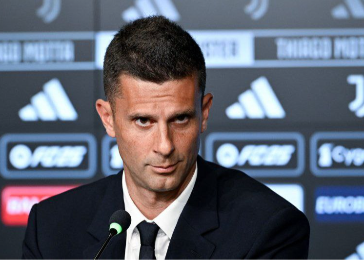 موتا تأیید کرد: این ستاره‌ها جایی در یووه ندارند