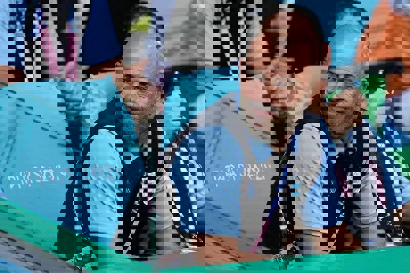 2062837