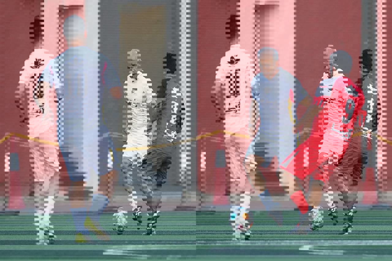 2062814