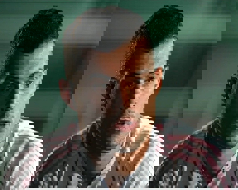 2062867