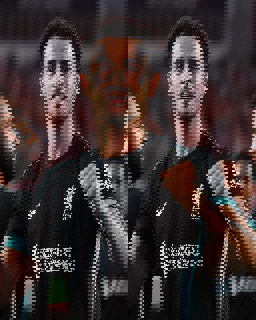 2062896