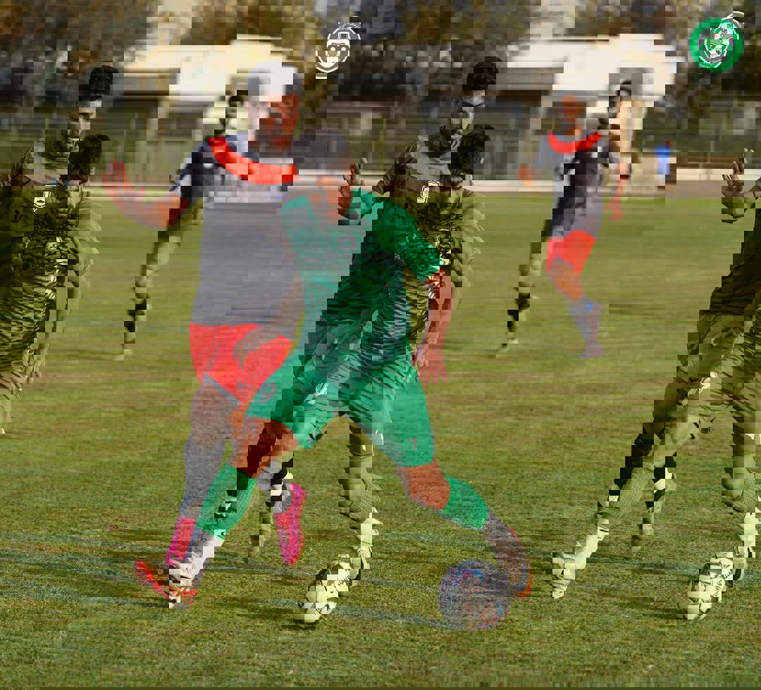 2062950