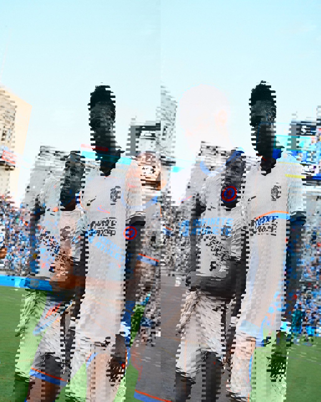 2062890