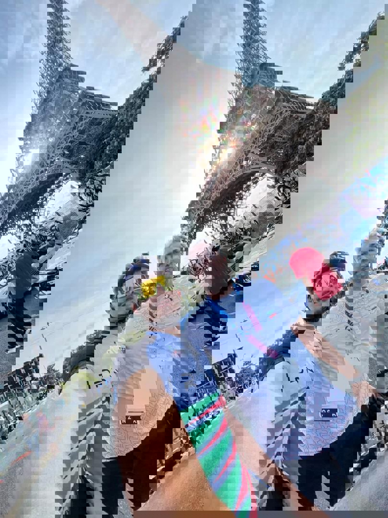 2062920