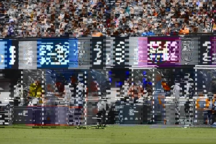 2062946