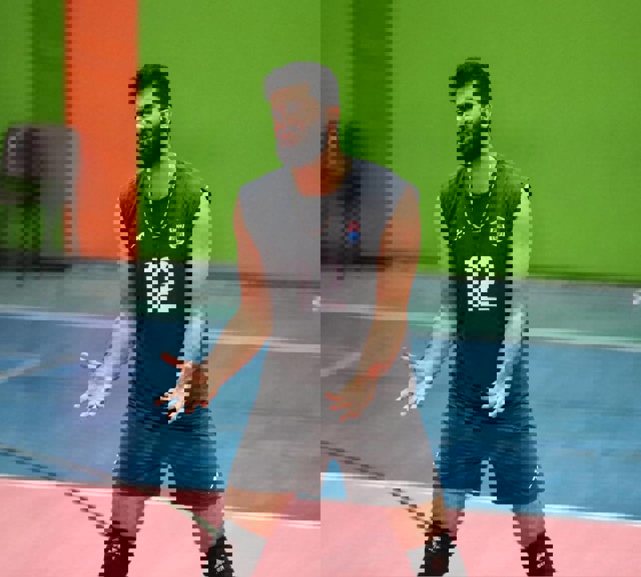 2062953