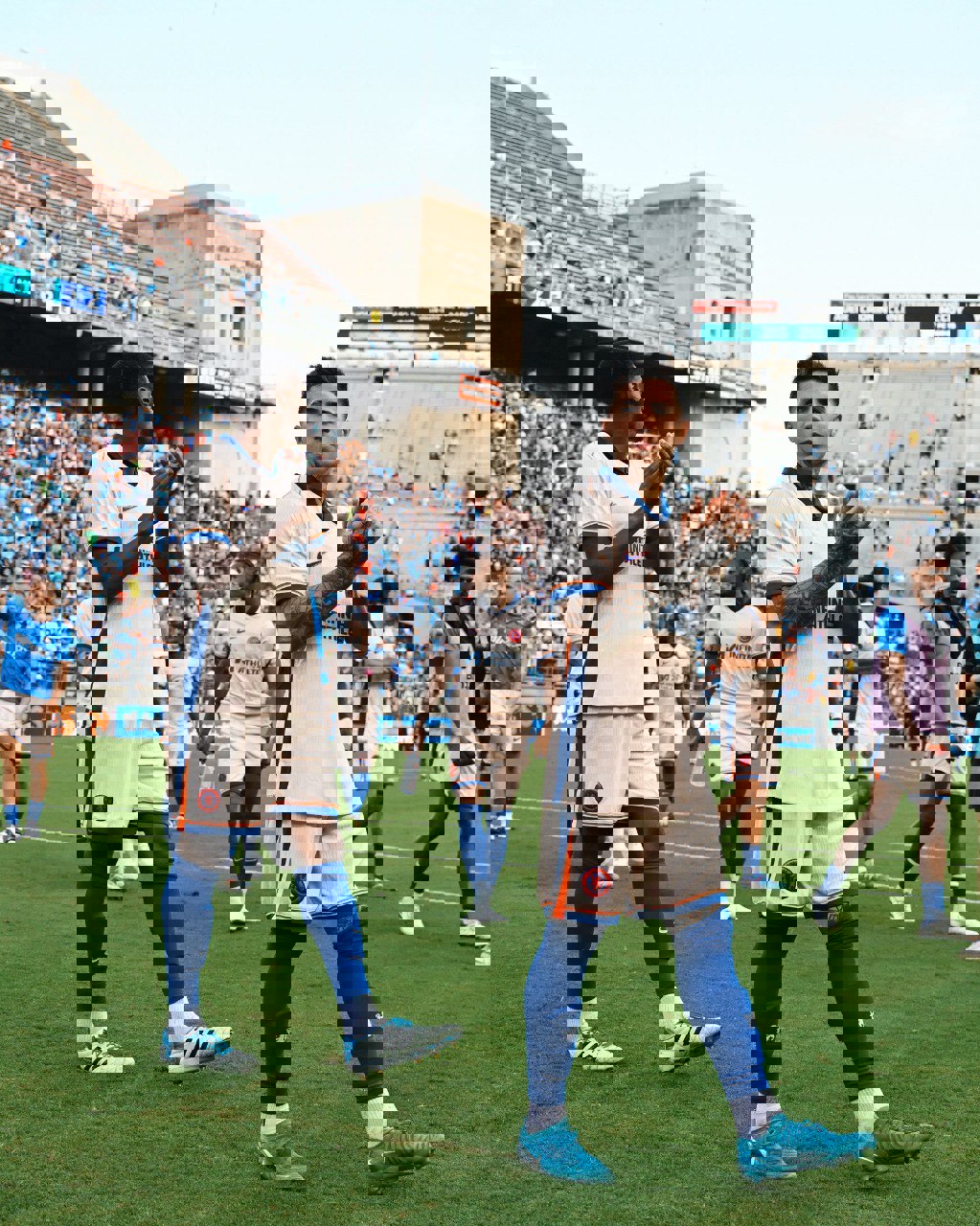 2062891