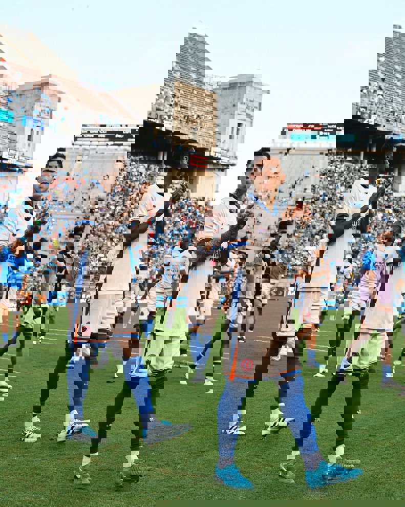 2062891