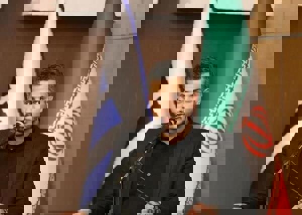 جنگ صعود به لیگ برتر 17 شهریور شروع میشود