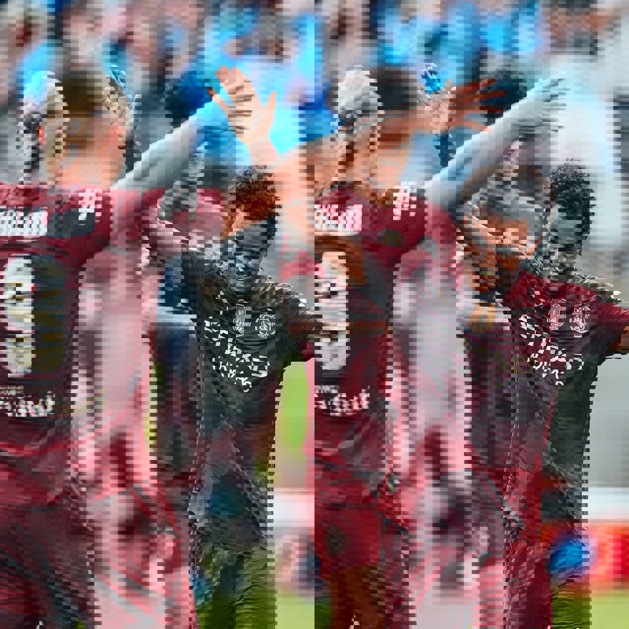 2062892