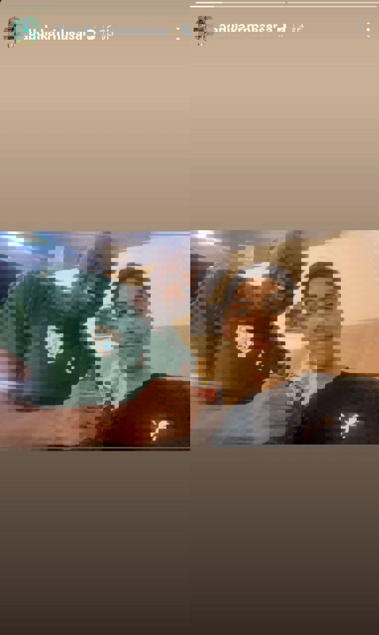 2062959