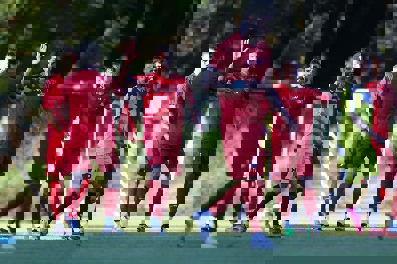 2062906