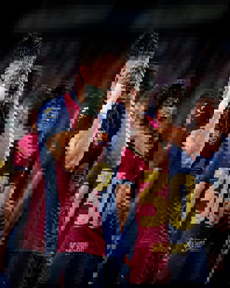 2062902