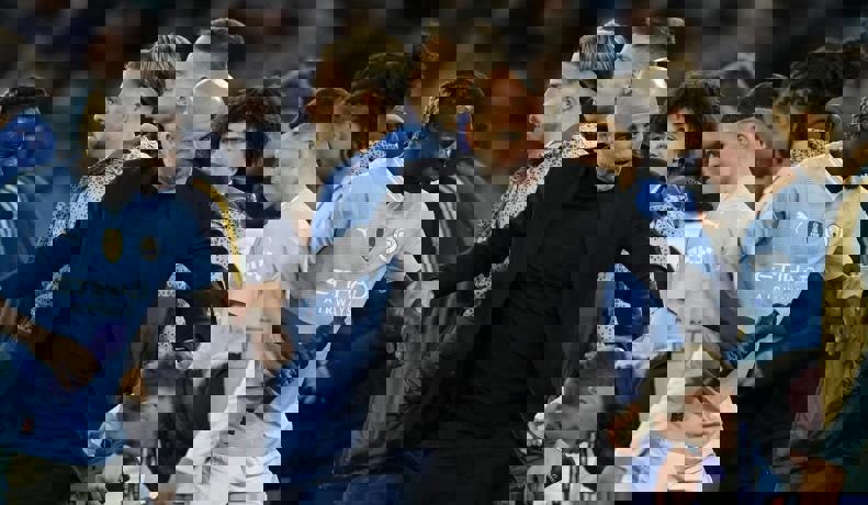 2062991