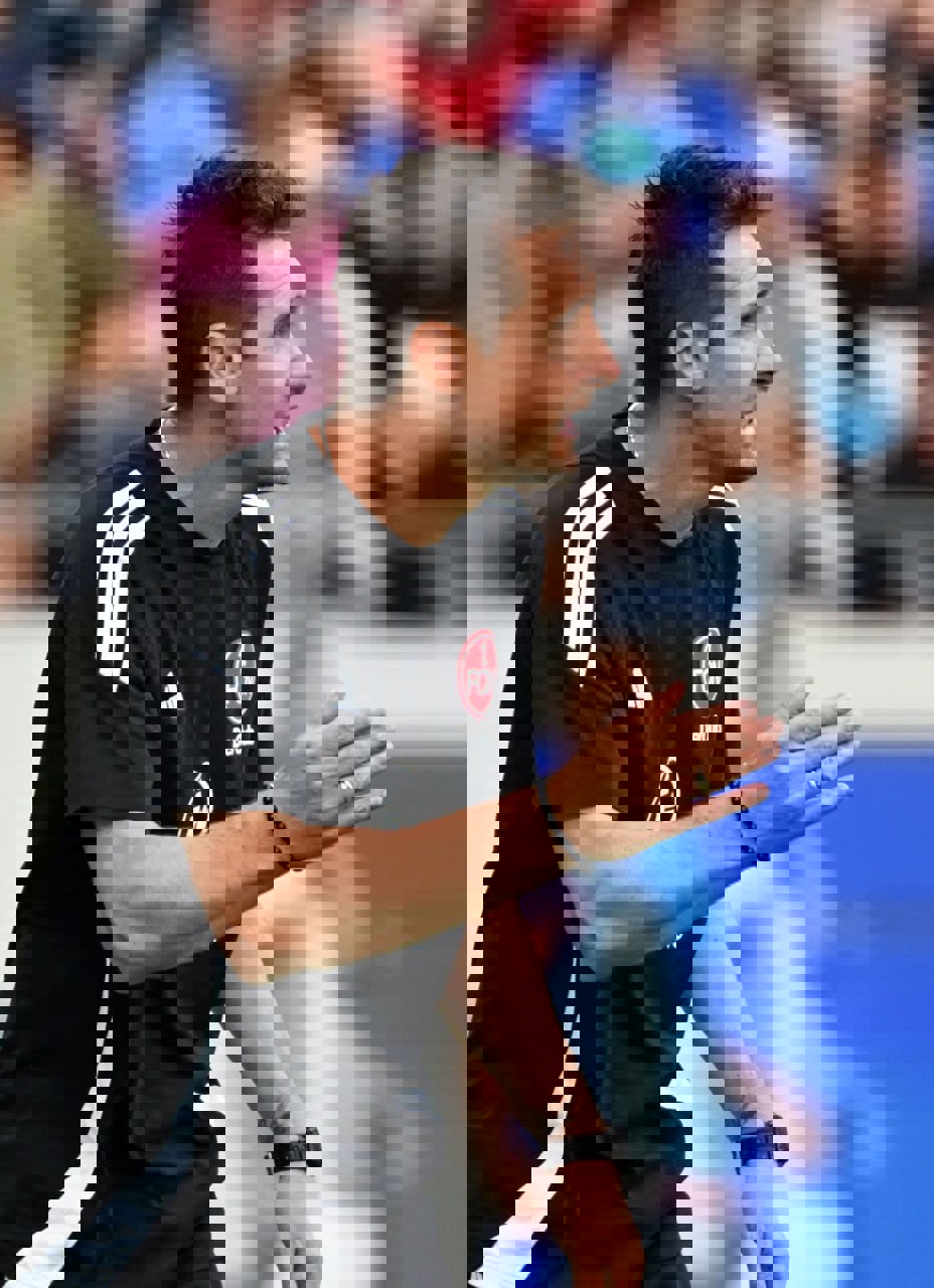 2063089