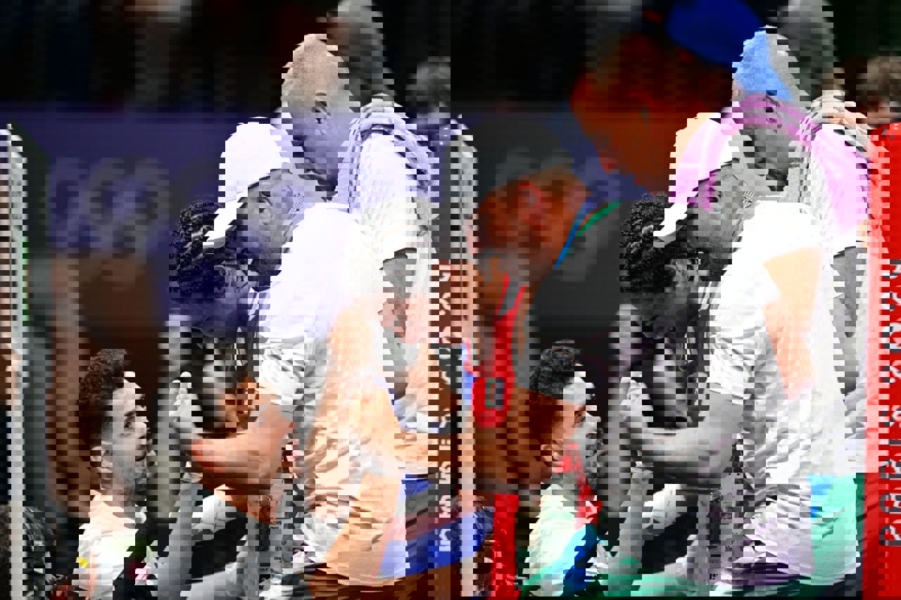 2063059