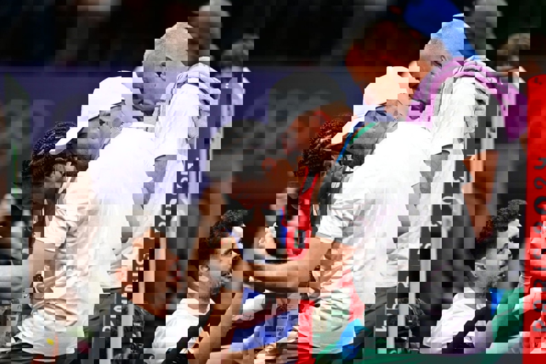2063059