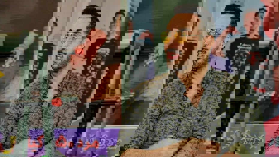 2062965
