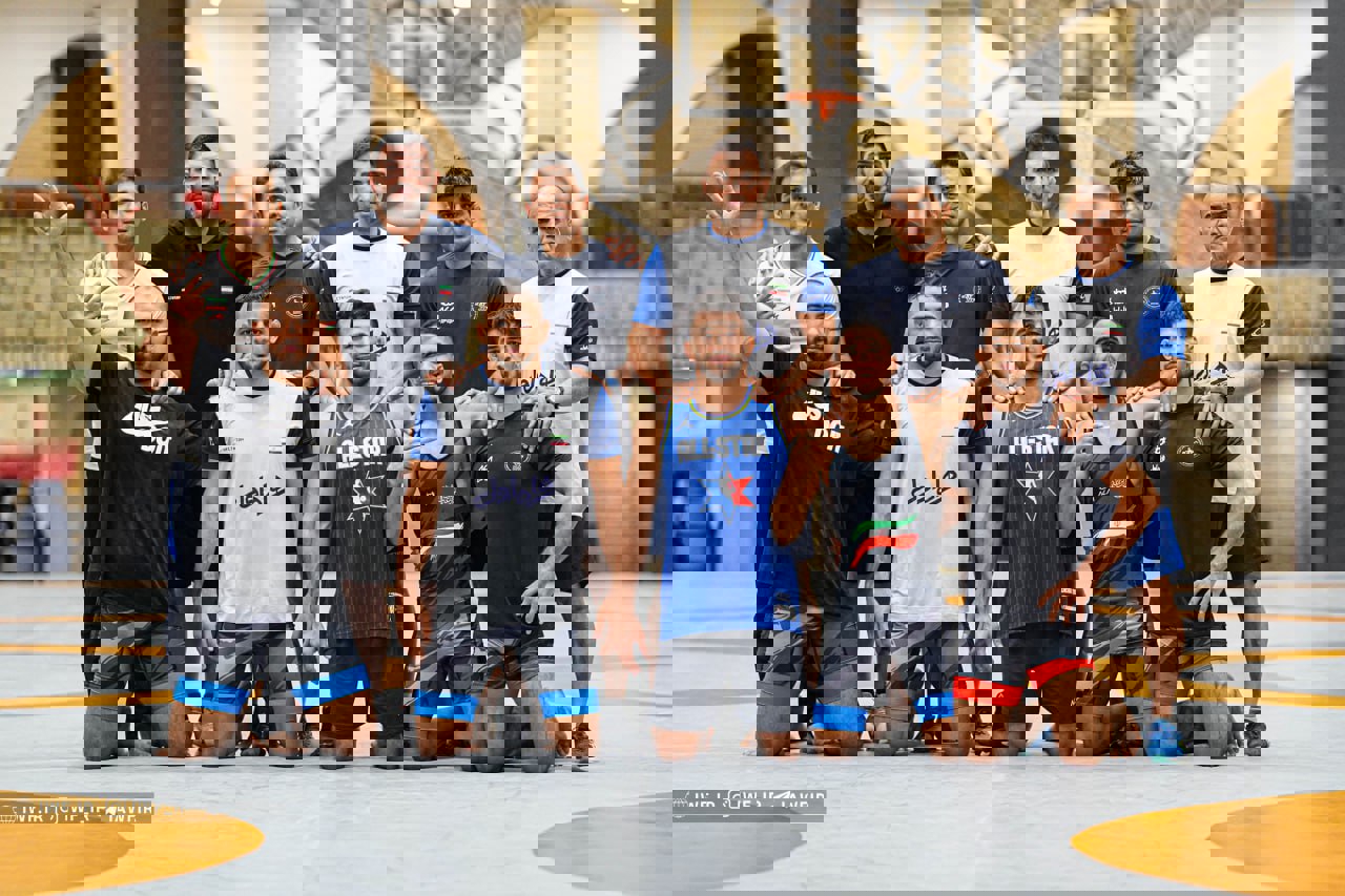 2063001