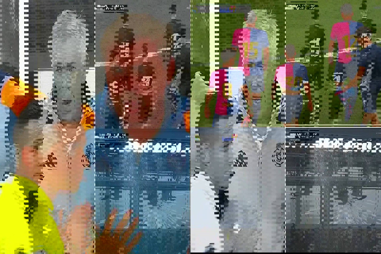 2062988