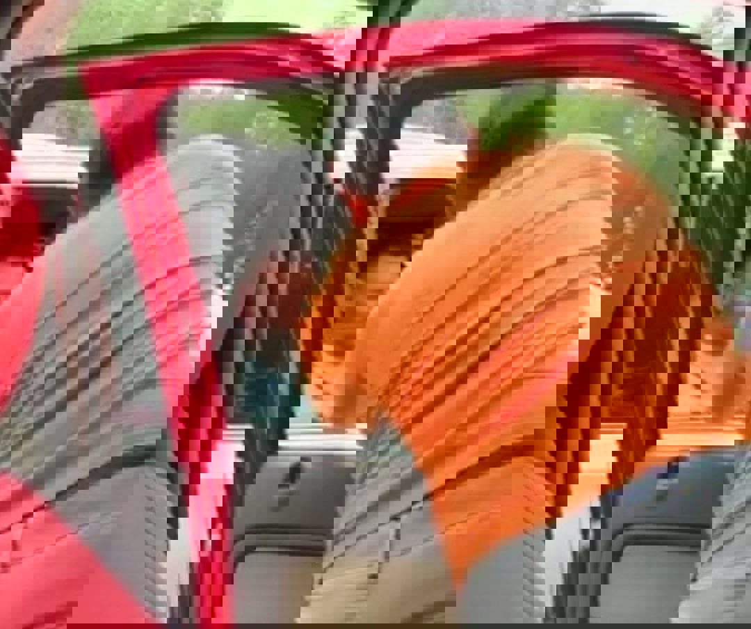 2063053