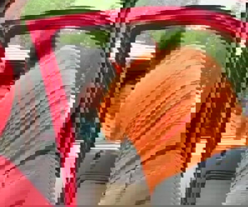 2063053