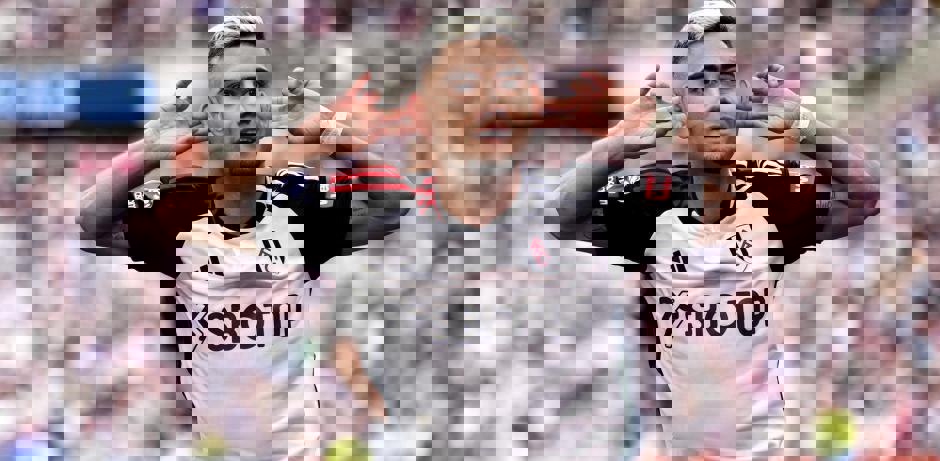 2063012
