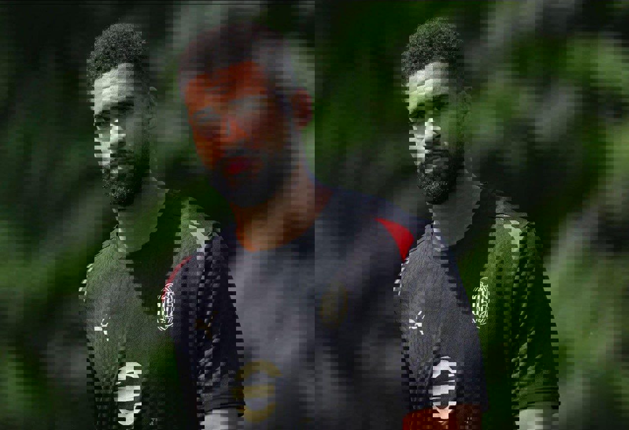 2063056