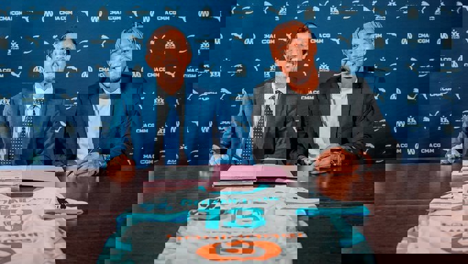 2063028