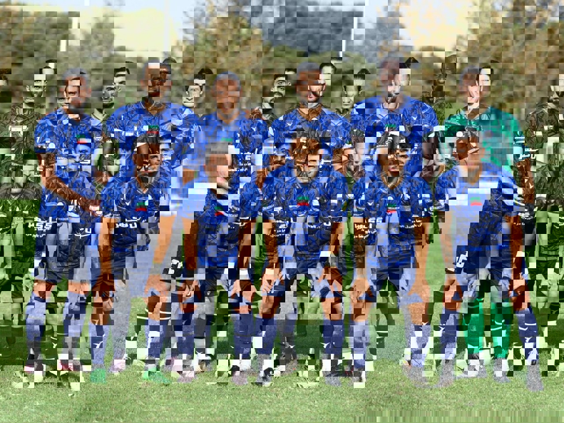 2062986