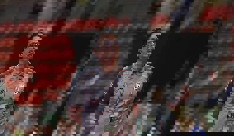 2063016