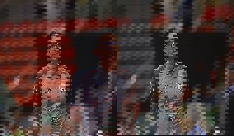 2063016