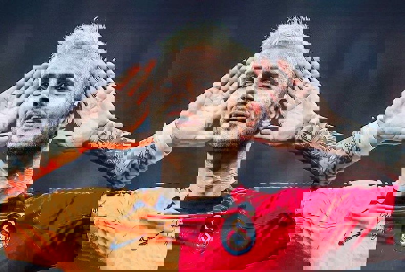 2063008