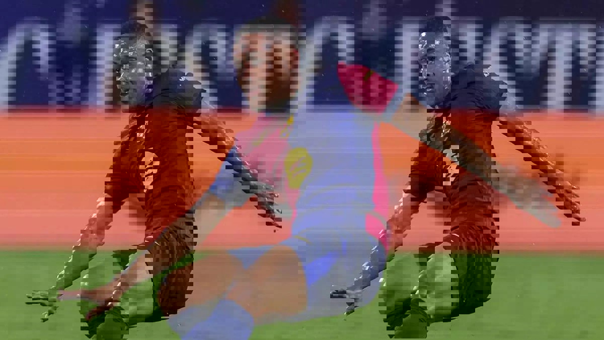 2063024