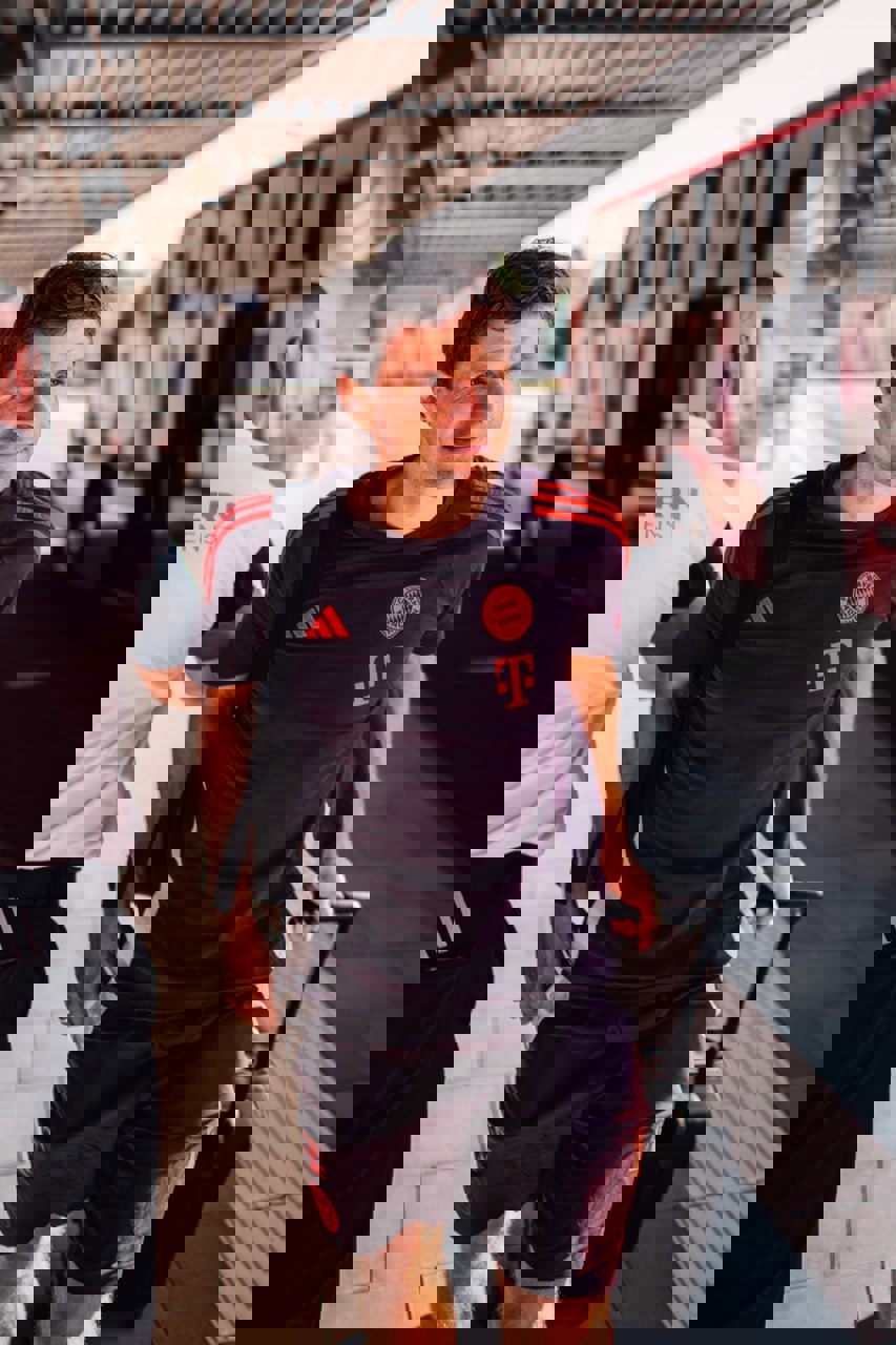 2063063