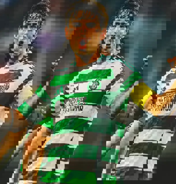 2063014