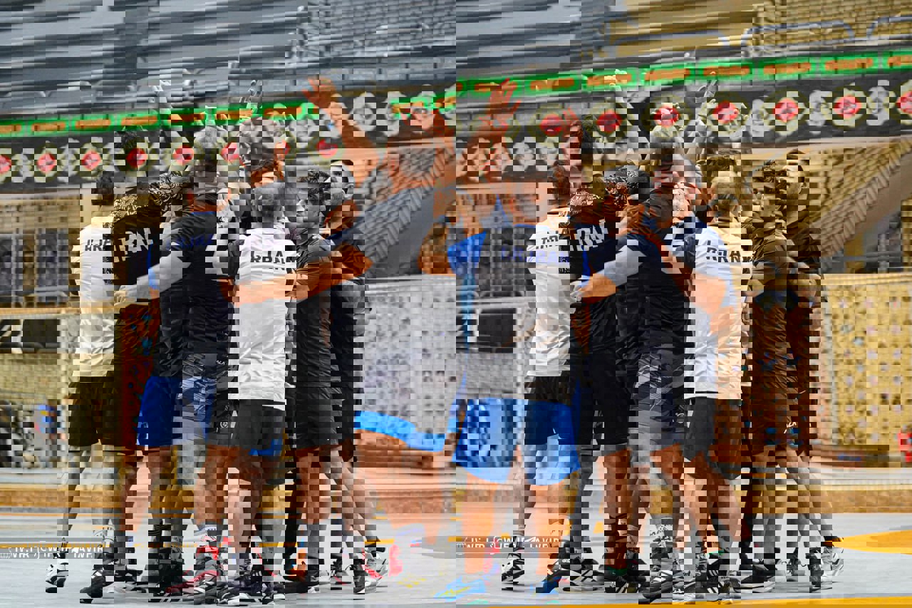 2063006