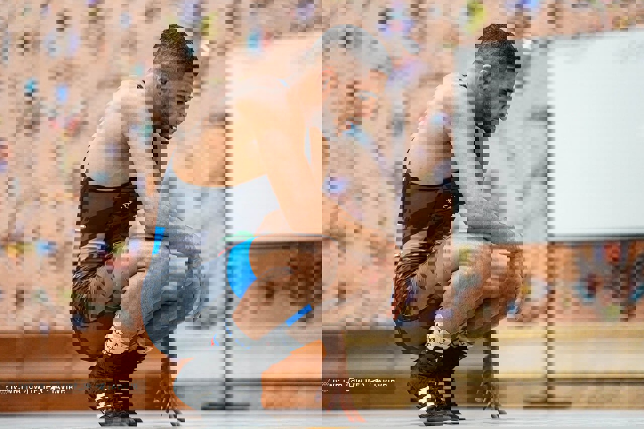 2063003