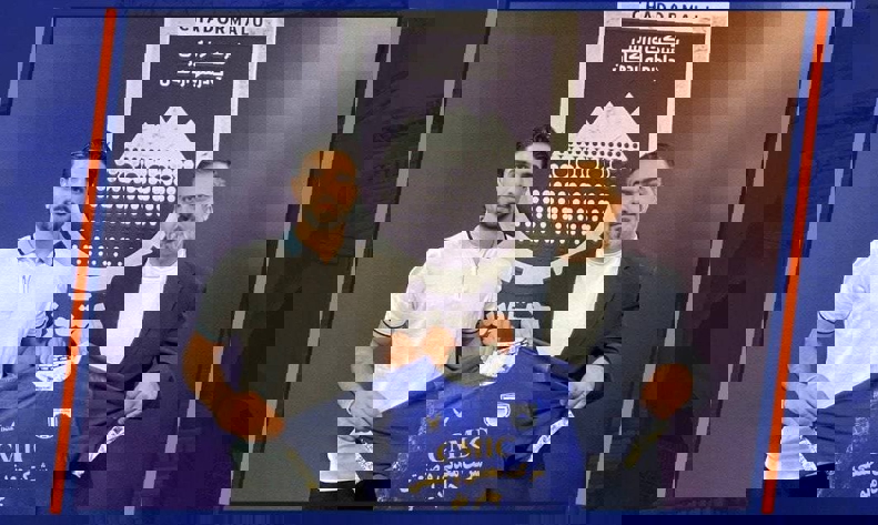 2063090