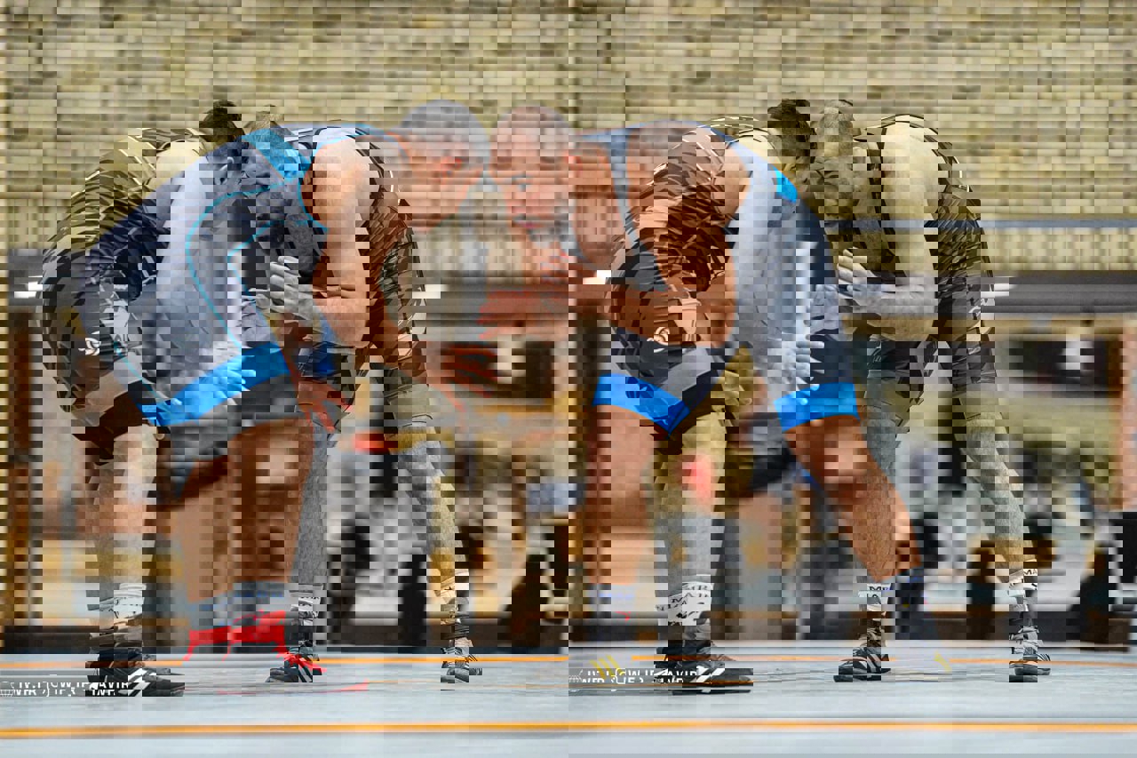 2063005
